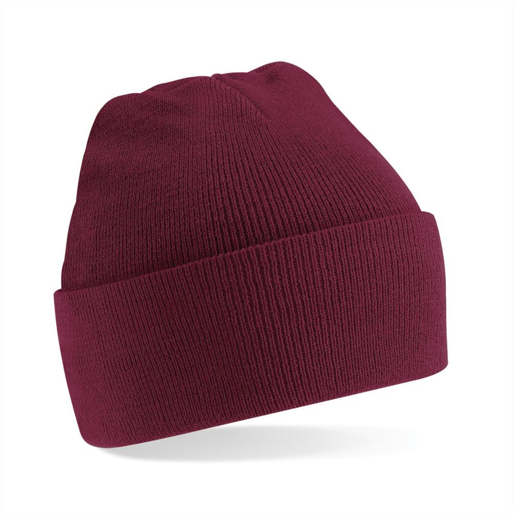 KitKing FC KitKing Beanie