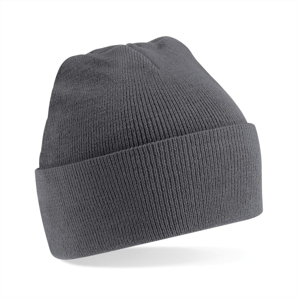 KitKing FC KitKing Beanie