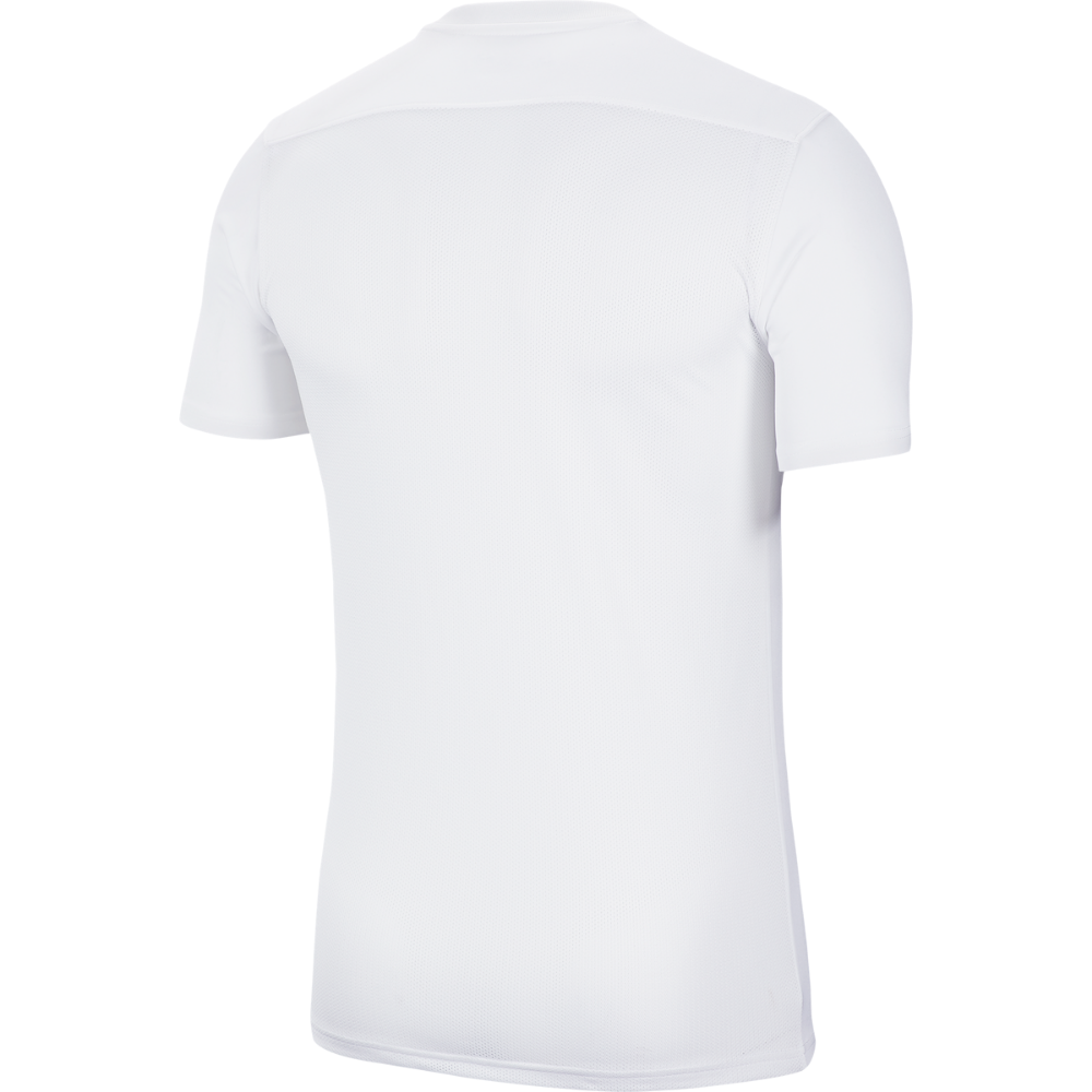 Nike Dri-FIT Park VII Shirt Short Sleeve