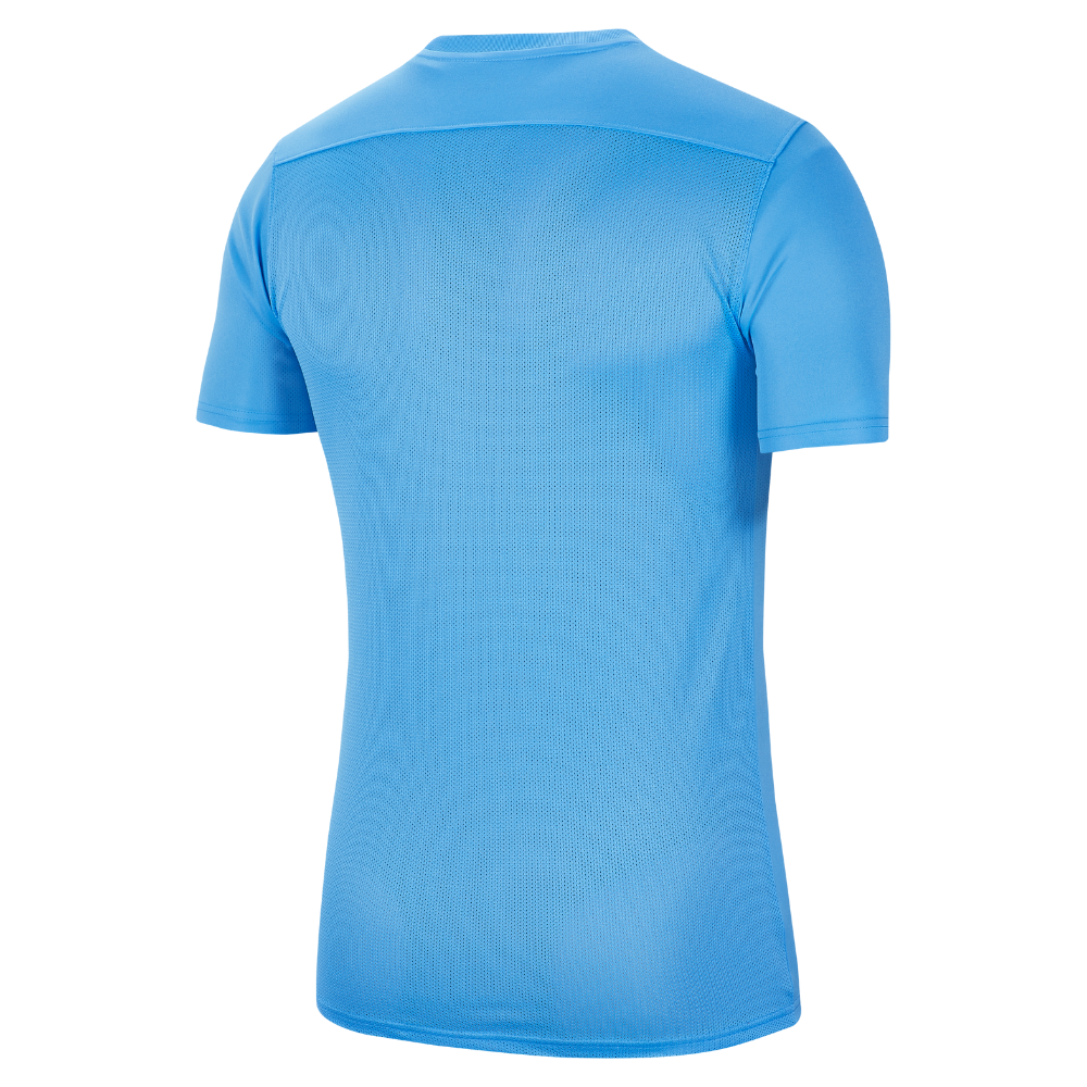 Nike Dri-FIT Park VII Shirt Short Sleeve