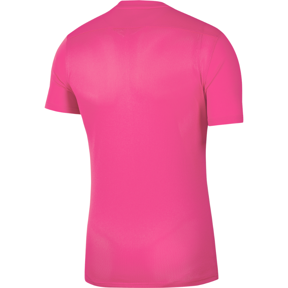 Nike Dri-FIT Park VII Shirt Short Sleeve