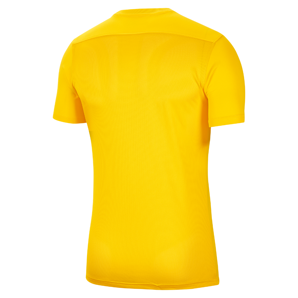 Nike Dri-FIT Park VII Shirt Short Sleeve