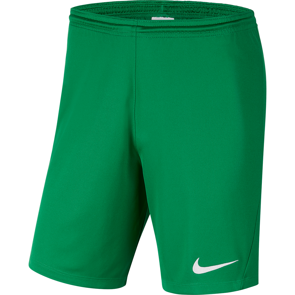 Nike Dri-FIT Park III Short