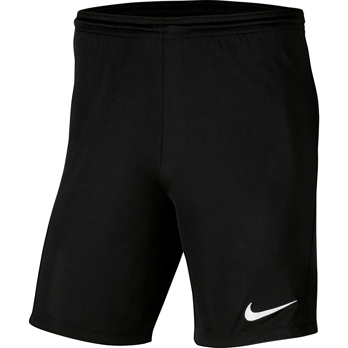 Nike Dri-FIT Park III Short