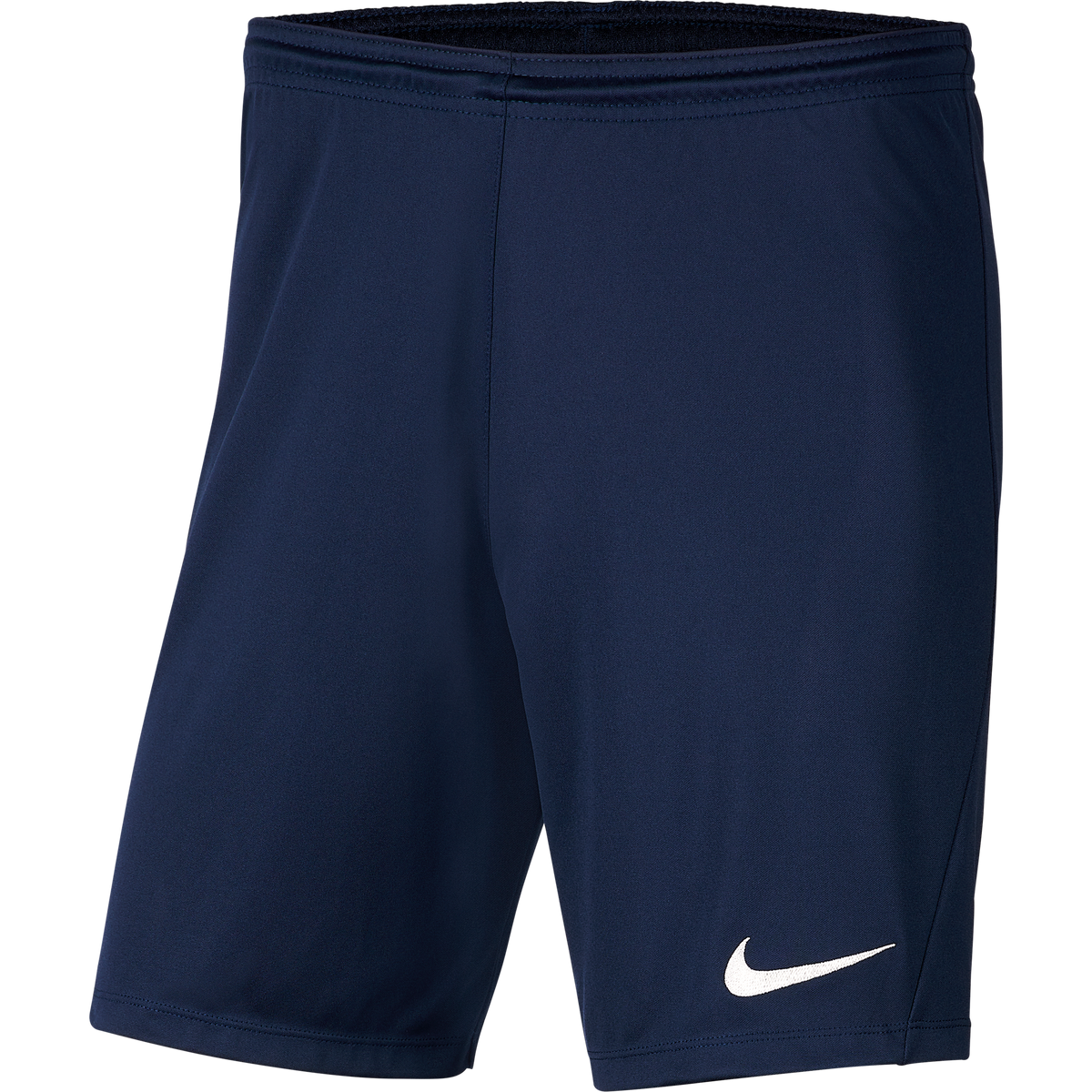 KITKING Home Shorts