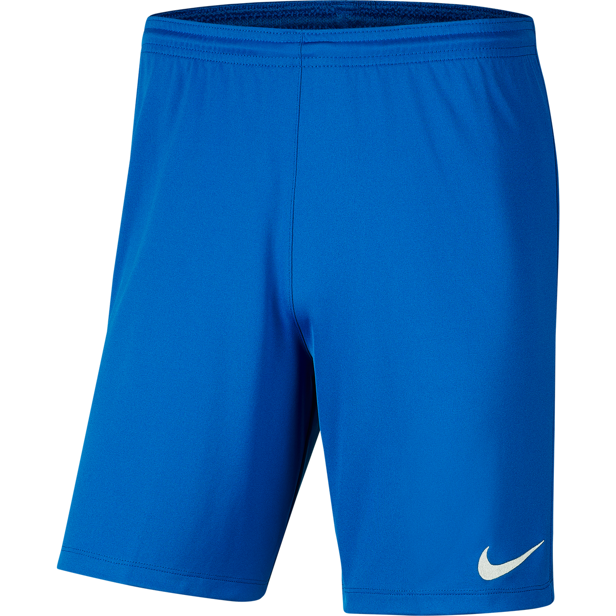 Southgate FC Home Shorts