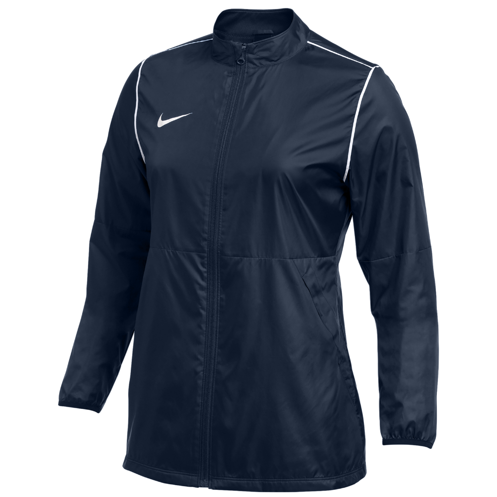 Nike Repel Park 20 Women's Soccer Jacket
