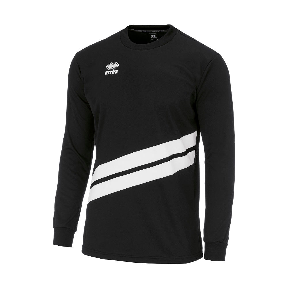 ERREA Jacket Julio
