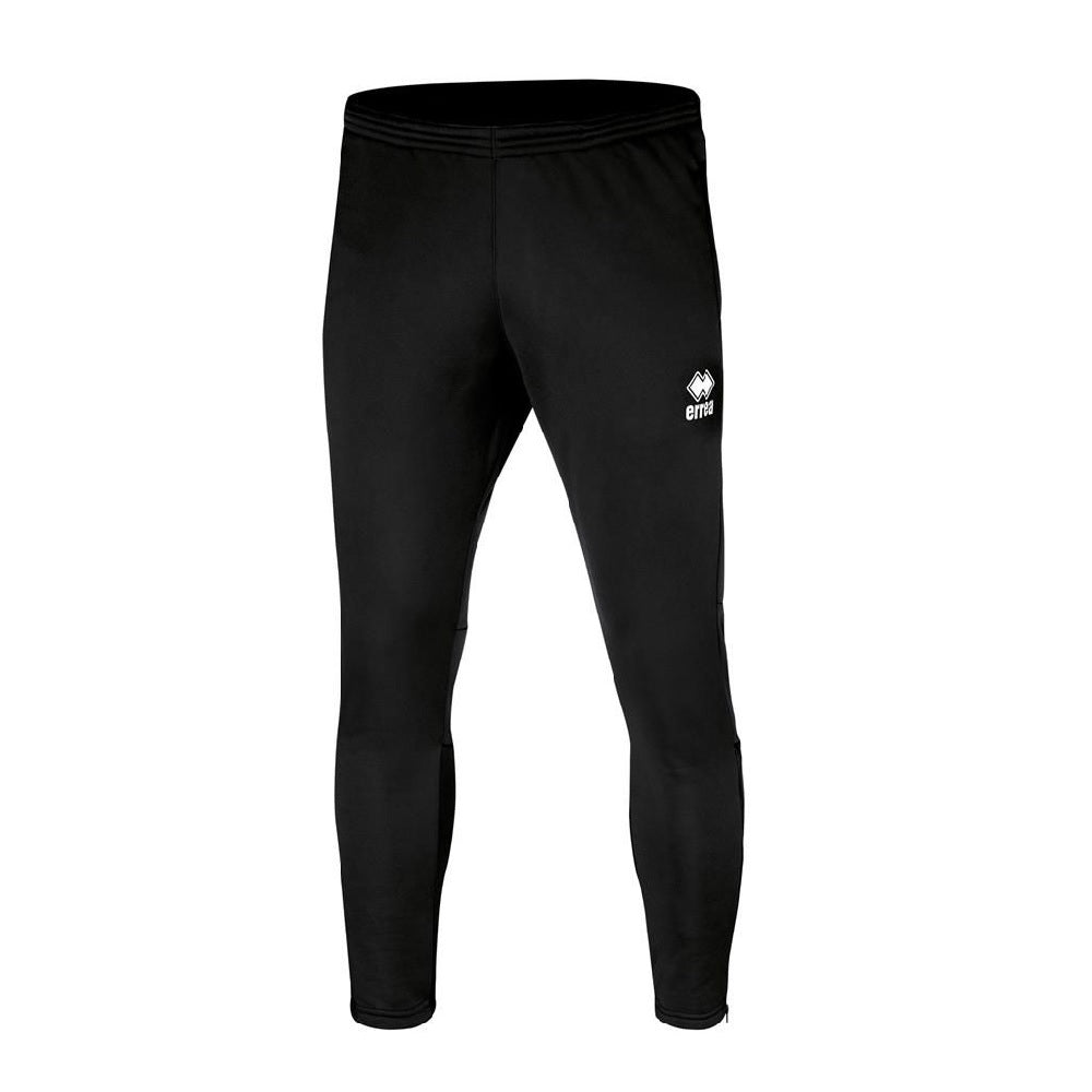 ERREA Key Training Pant