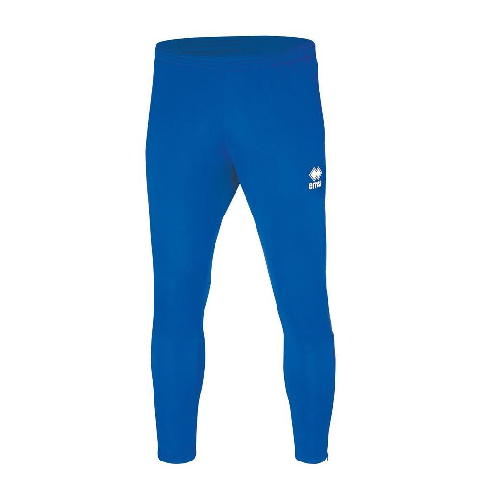 ERREA Key Training Pant