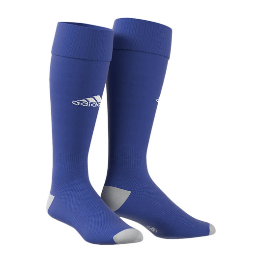 Adidas Milano 16 Sock