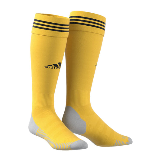 Adidas Adi Sock 18