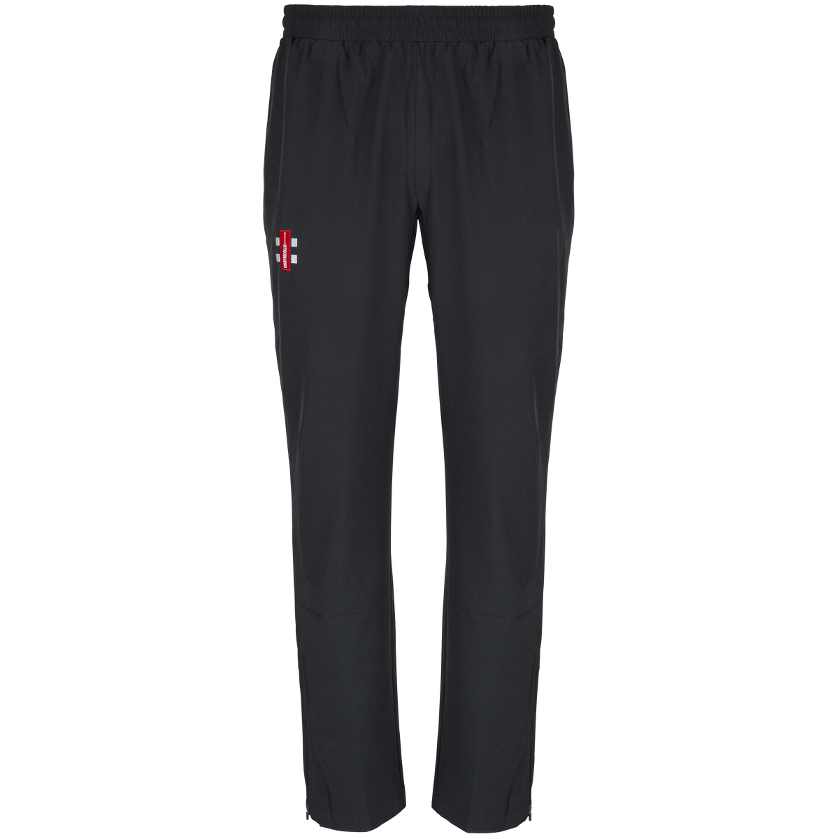 Gray Nicolls Velocity Track Pants