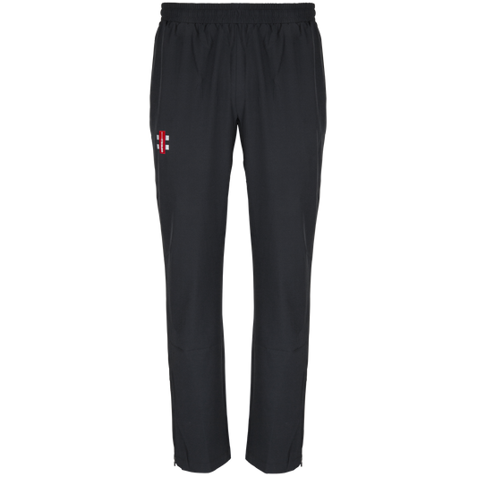 Gray Nicolls Velocity Track Pants