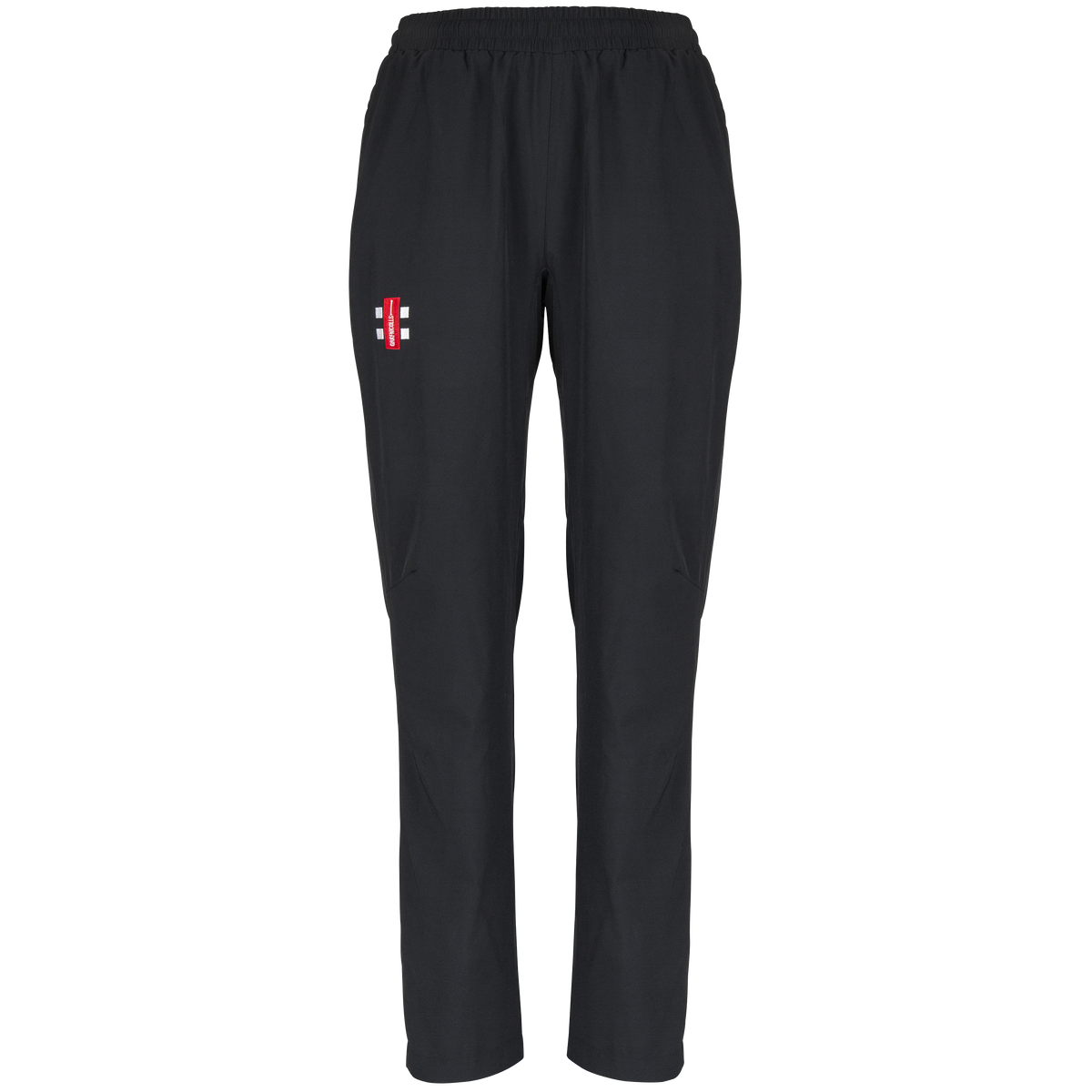 Gray Nicolls Velocity Track Pants Women's
