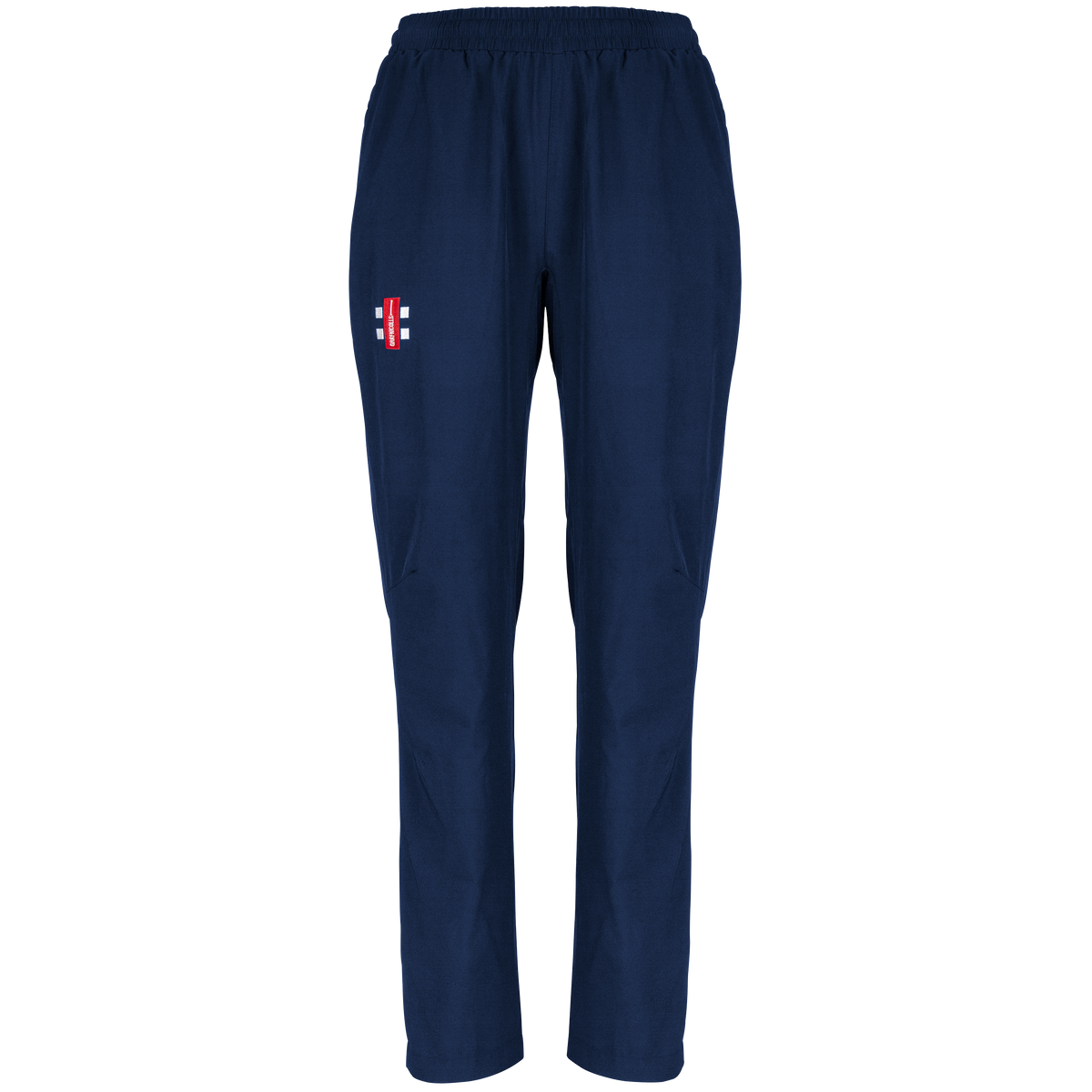 Gray Nicolls Velocity Track Pants Women's