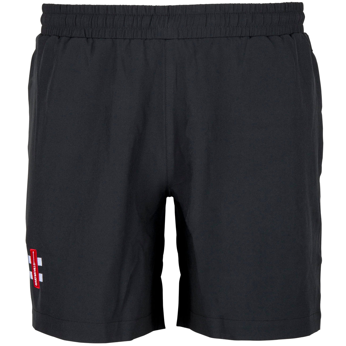 Gray Nicolls Velocity Shorts