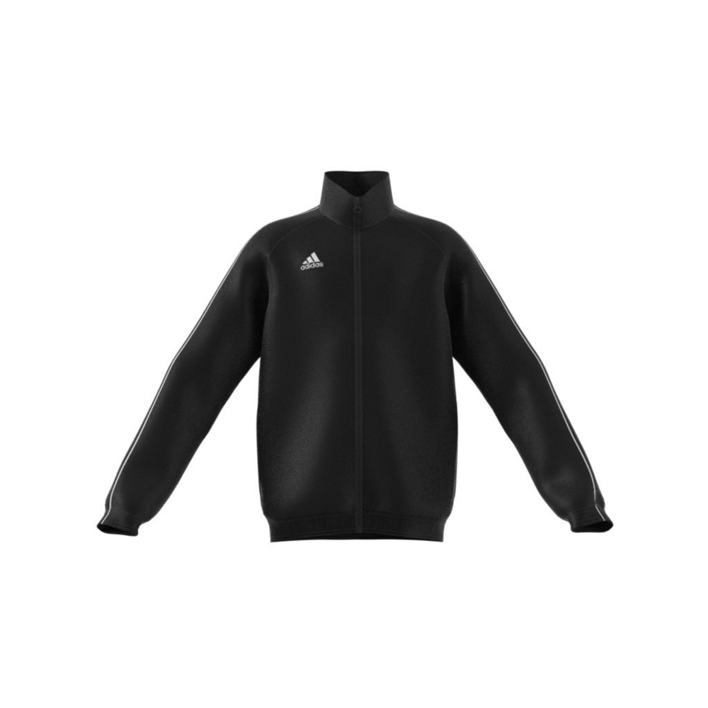 Adidas Core 18 Presentation Jacket