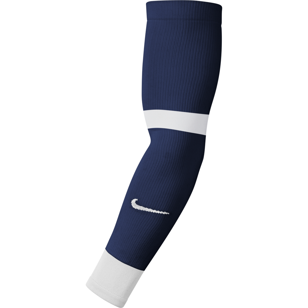 Nike MatchFit Leg Sleeve