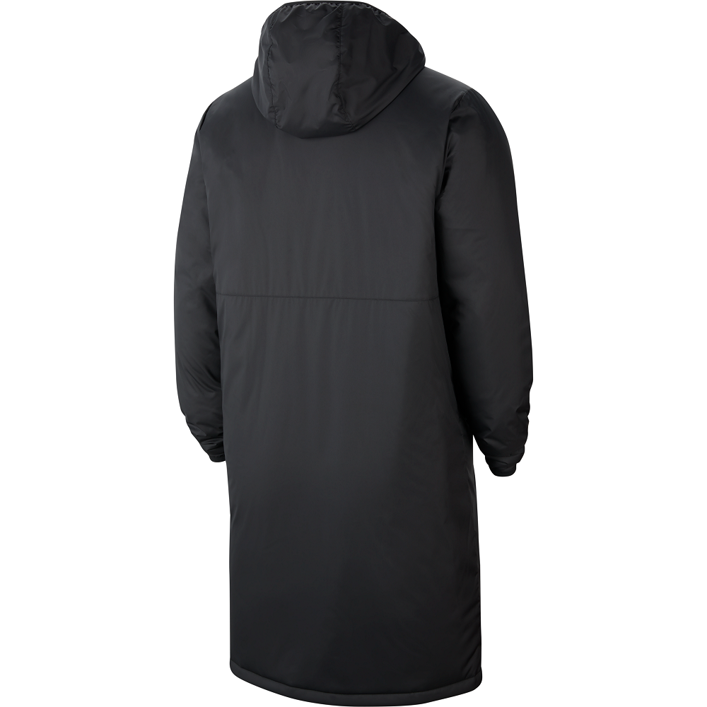 Nike Team Park 20 Winter Jacket