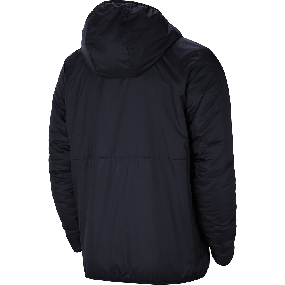 KITKING Winter Jacket