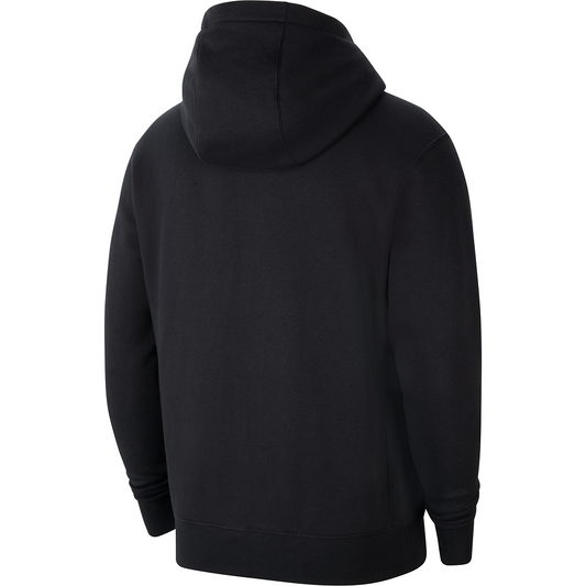 Nike Park 20 Full Zip Hoodie