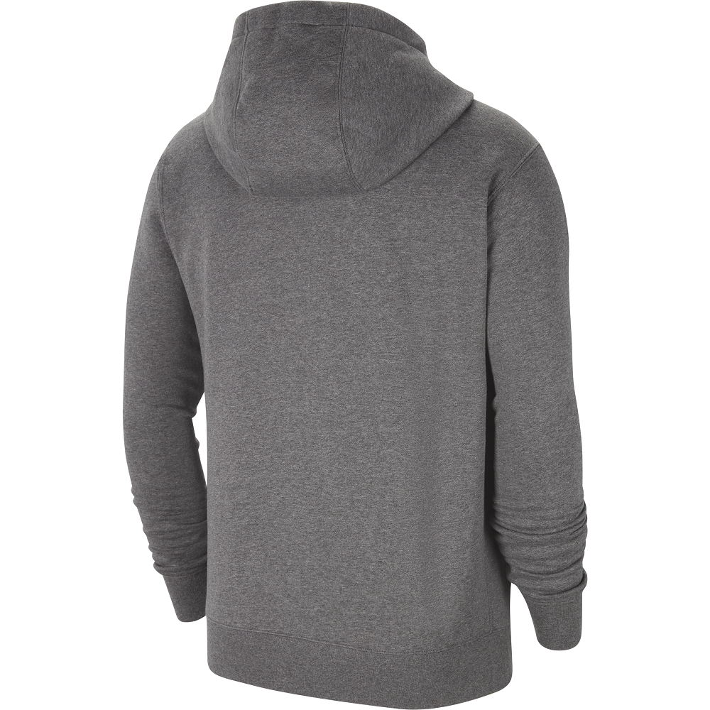Nike Park 20 Full Zip Hoodie
