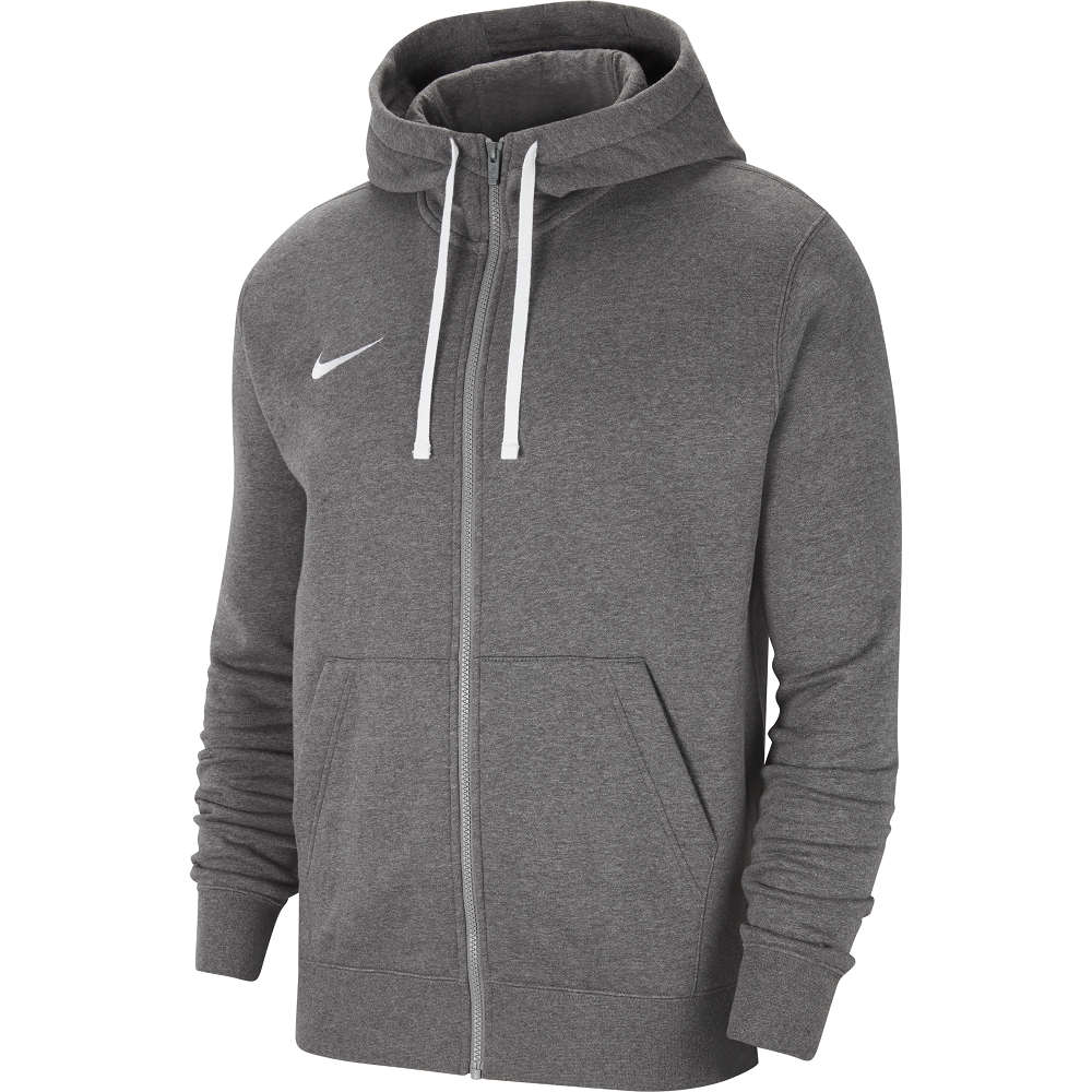 Nike Park 20 Full Zip Hoodie