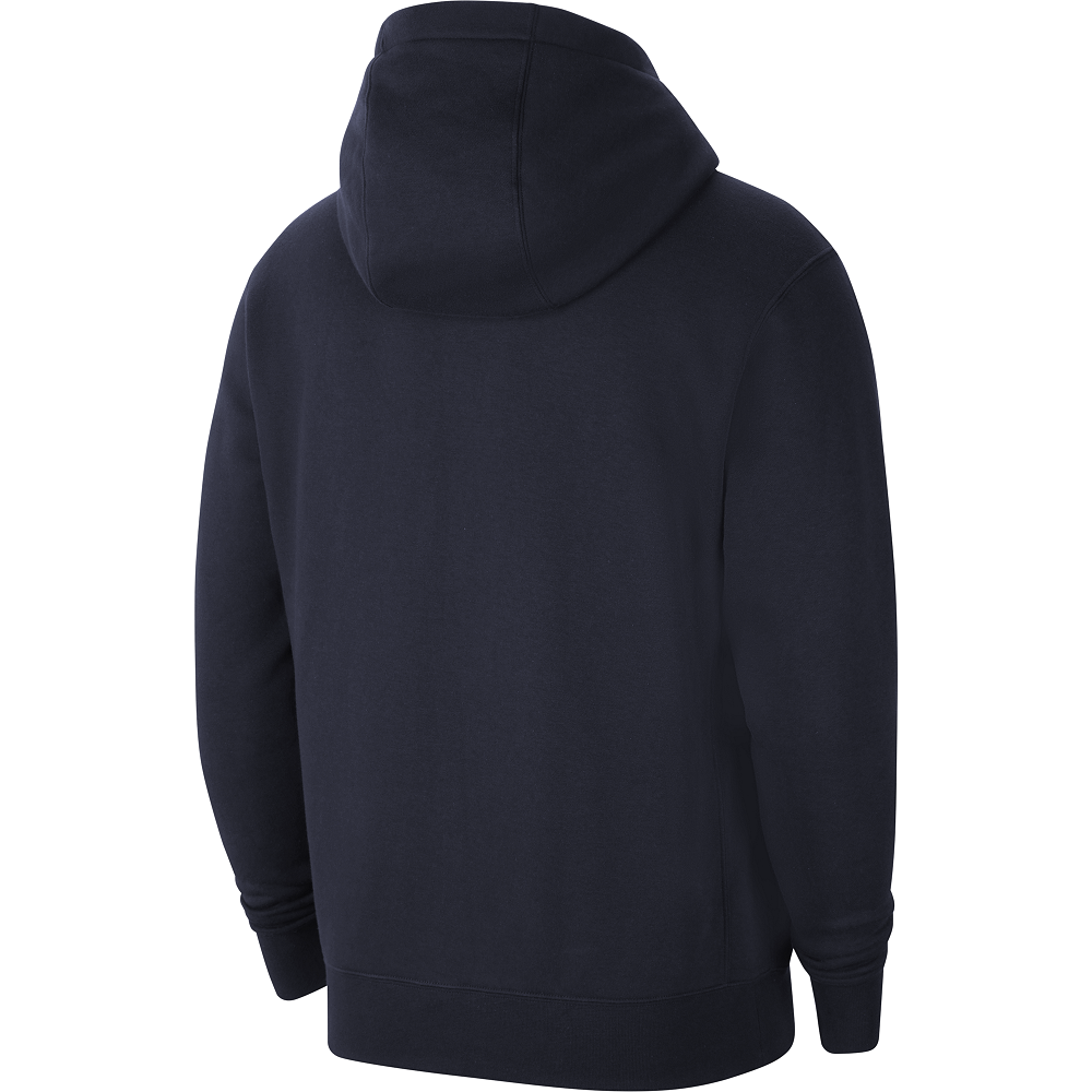 Nike Park 20 Full Zip Hoodie