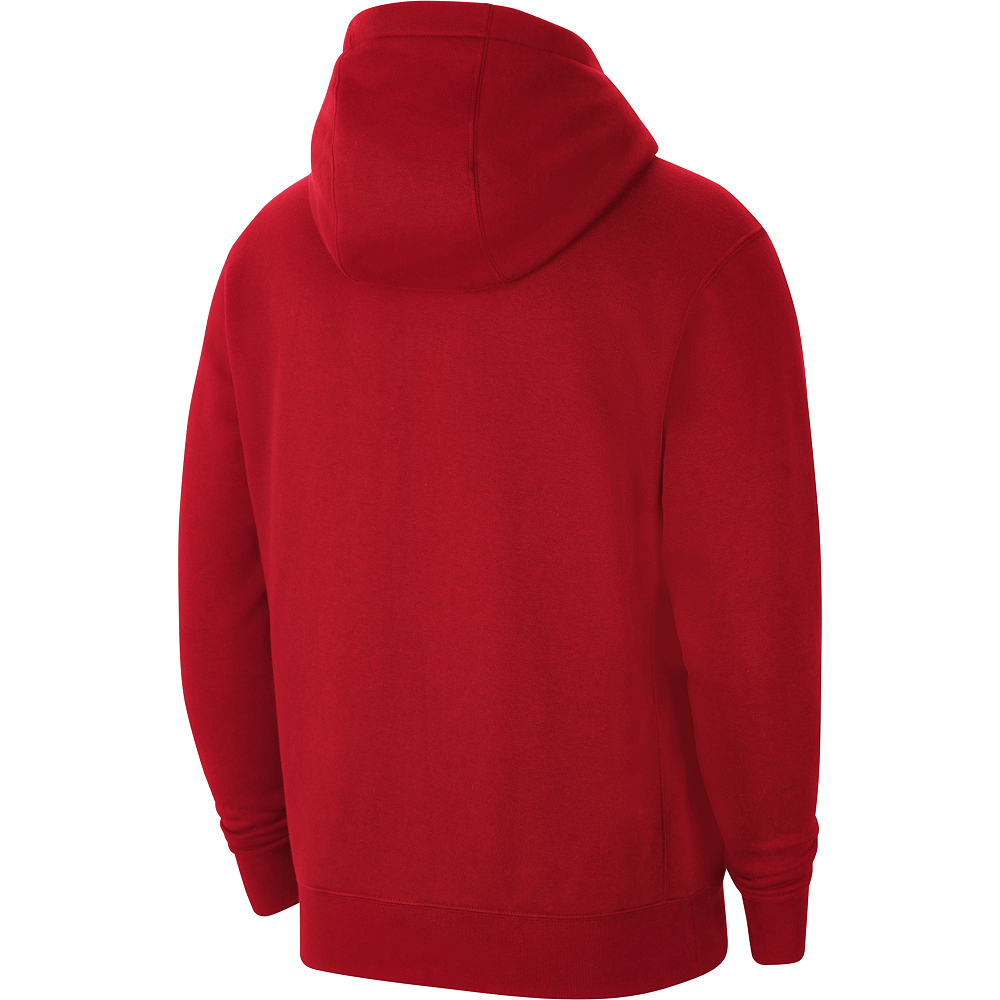 Nike Park 20 Full Zip Hoodie