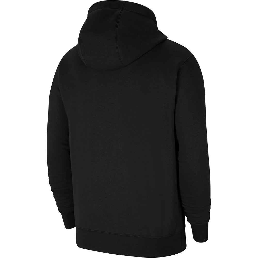 Southgate FC Black Hoodie