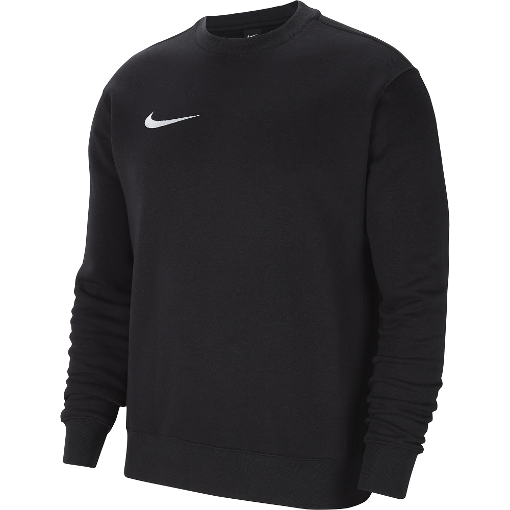 Nike Park 20 Crew Sweatshirt