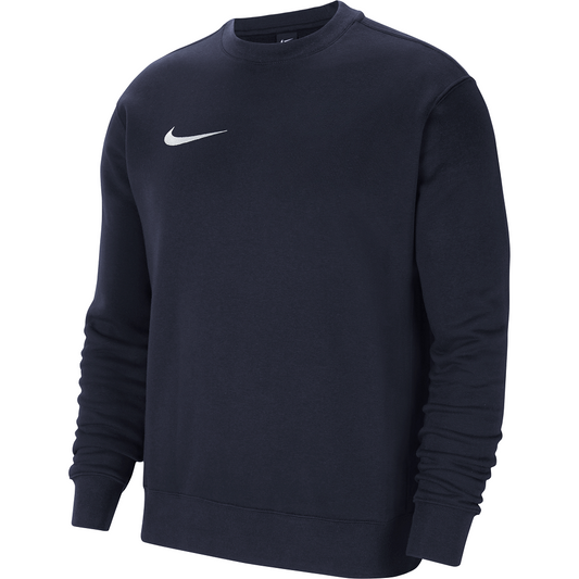 Nike Park 20 Crew Sweatshirt