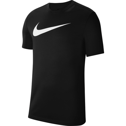 Nike Dri-FIT Team Club 20 Logo Tee