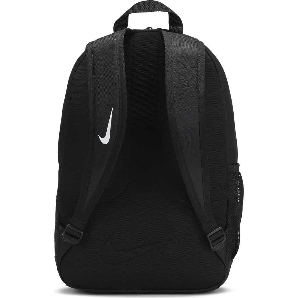 Nike Academy Team Backpack