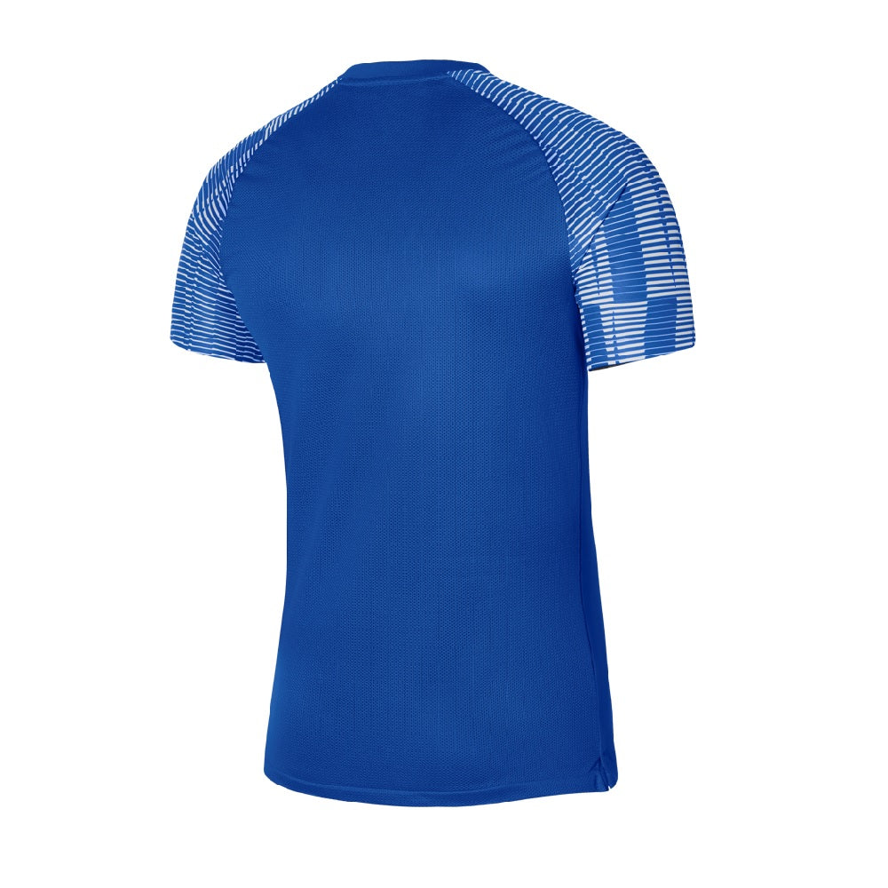 Nike Dri-Fit Academy 22 Jersey Short Sleeve