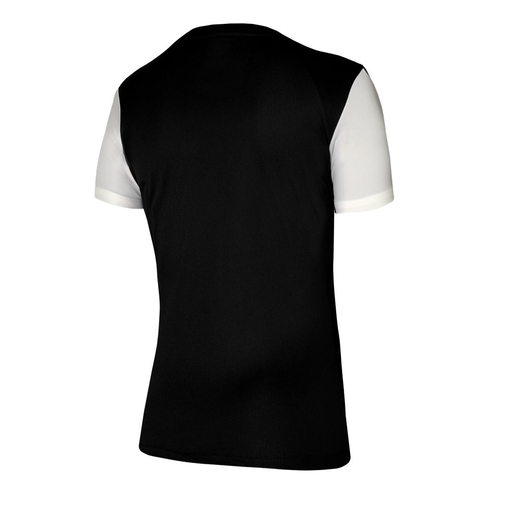 Nike Dri-Fit Tiempo Premier II Jersey Short Sleeve Women's