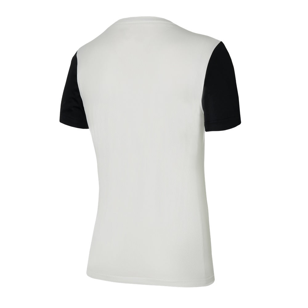 Nike Dri-Fit Tiempo Premier II Jersey Short Sleeve Women's