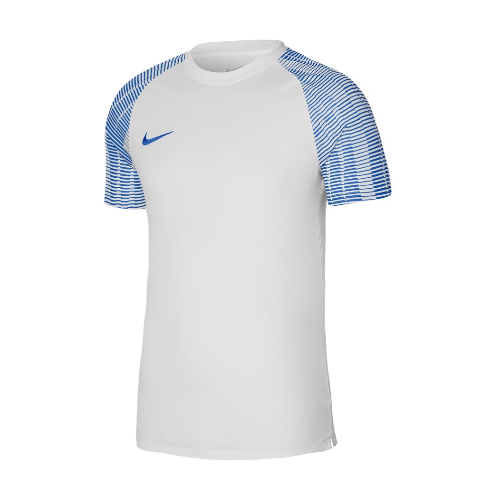 Nike Dri-Fit Academy 22 Jersey Short Sleeve