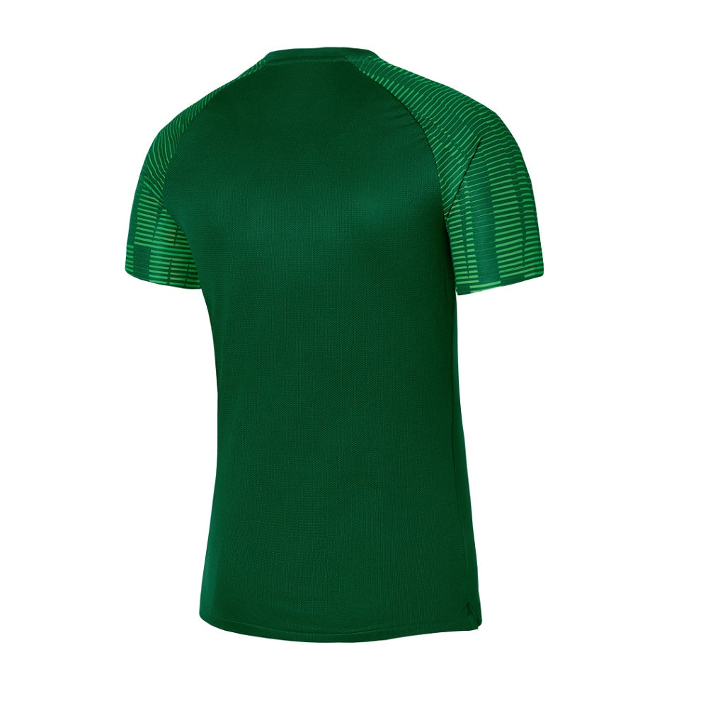 Nike Dri-Fit Academy 22 Jersey Short Sleeve