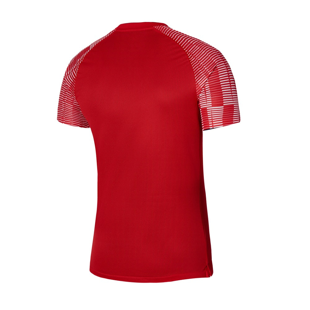 Nike Dri-Fit Academy 22 Jersey Short Sleeve