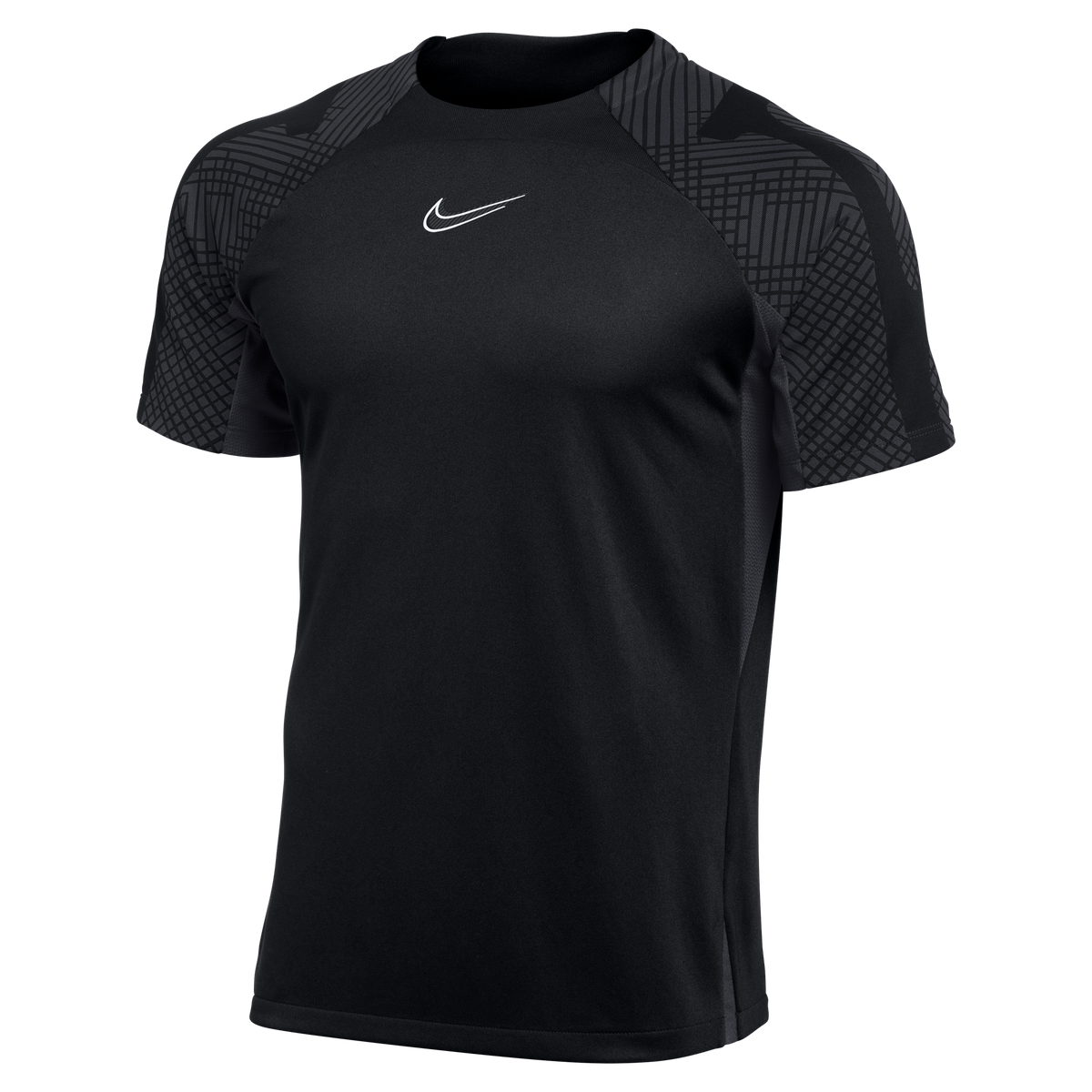 Nike Dri-Fit Strike 22 Short Sleeve Shirt