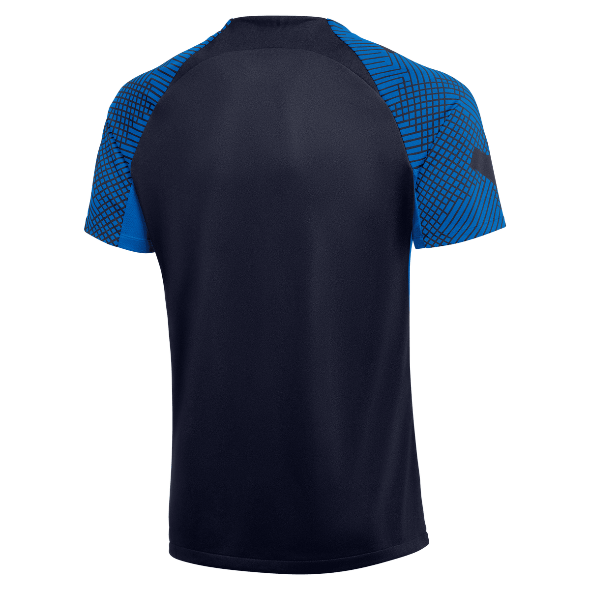 Nike Dri-Fit Strike 22 Short Sleeve Shirt