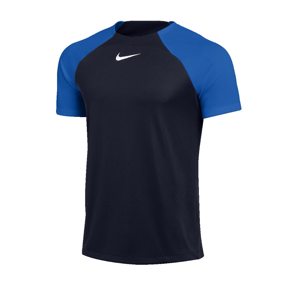Nike Dri-Fit Academy 22 Pro Short Sleeve Shirt