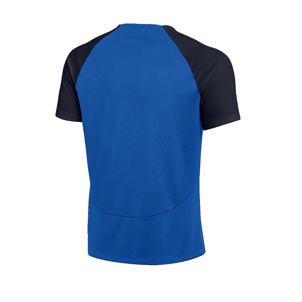 Nike Dri-Fit Academy 22 Pro Short Sleeve Shirt