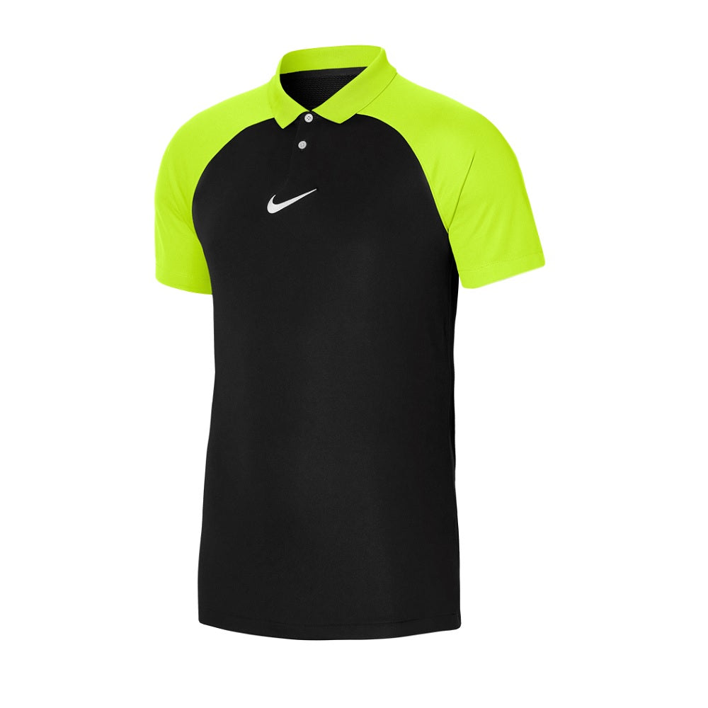 Nike Dri-Fit Academy 22 Pro Short Sleeve Polo