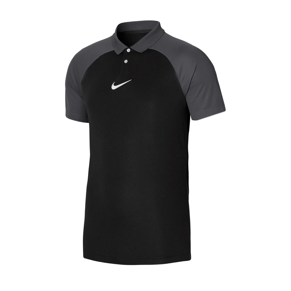 Nike Dri-Fit Academy 22 Pro Short Sleeve Polo