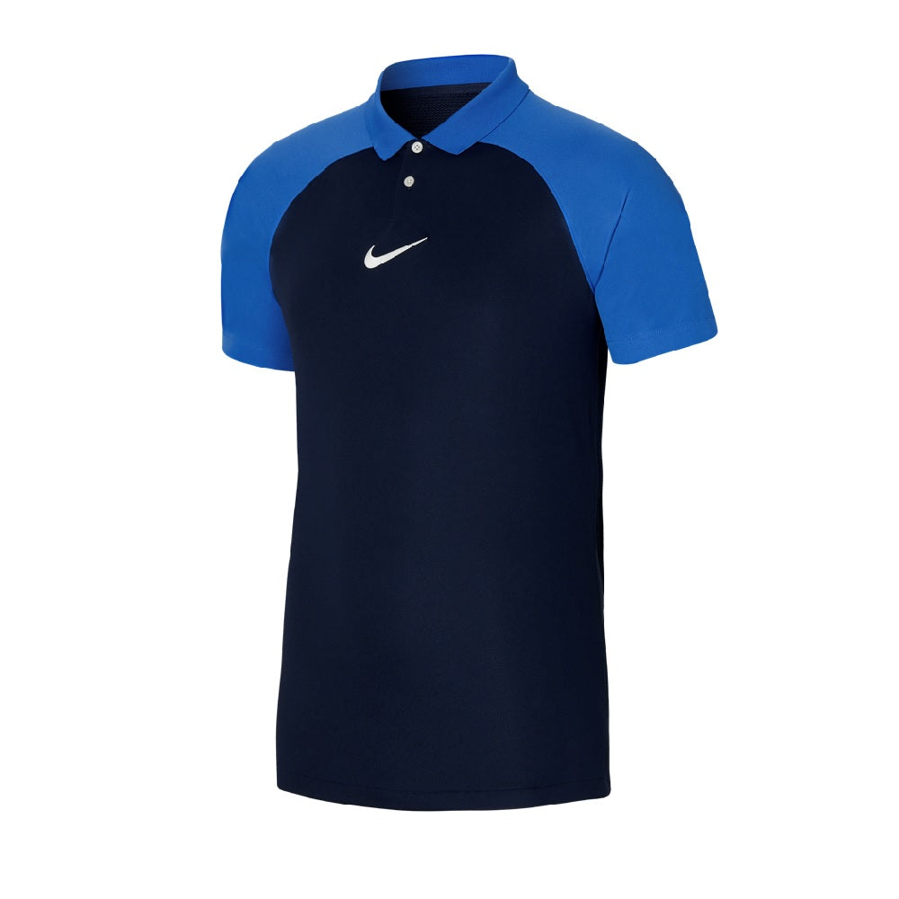 Nike Dri-Fit Academy 22 Pro Short Sleeve Polo