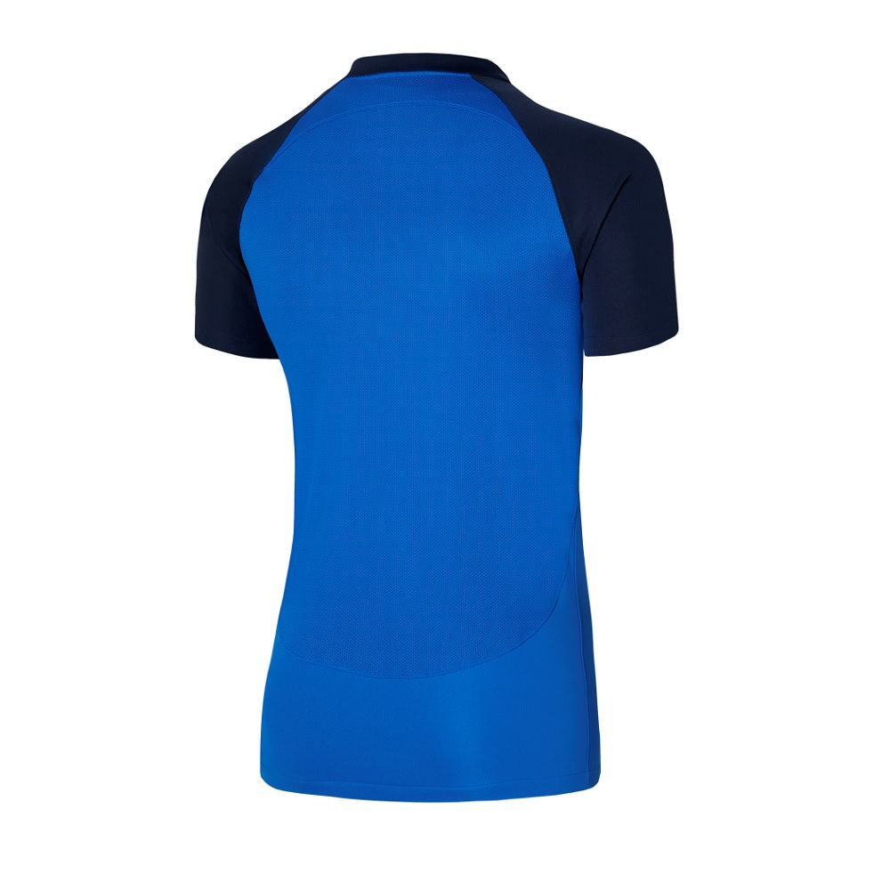 Nike Dri-Fit Academy 22 Pro Short Sleeve Polo
