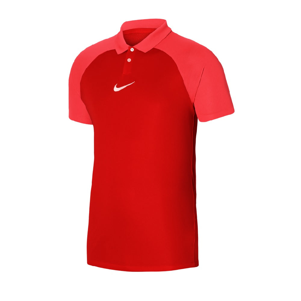 Nike Dri-Fit Academy 22 Pro Short Sleeve Polo